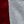 Red Heather Grey