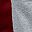 Red Heather Grey