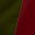 Red Olive