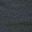 Black Grey