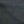 Dark Grey Timber