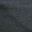 Dark Grey Timber