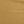 Khaki Timber