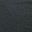 Navy Grey