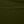 Navy Olive