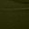 Navy Olive