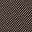Taupe Multi