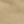 Black Navy Khaki