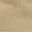 Black Navy Khaki