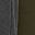 Black Charcoal Olive