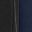 Black Navy Olive