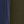 Charcoal Navy Olive