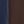 Navy Brown Charcoal