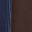 Navy Brown Charcoal