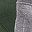 Charcoal Grey Olive