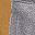 Charcoal Grey Timber