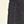 Charcoal Olive Navy