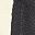 Charcoal Olive Navy