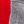 Grey Red Timber