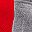 Grey Red Timber