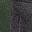 Navy Charcaol Olive
