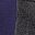 Navy Charcoal Grey