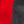 Navy Charcoal Red