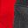 Navy Charcoal Red