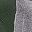 Navy Grey Olive