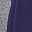 Navy Grey Timber