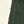 Olive Navy Timber
