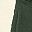 Olive Navy Timber