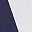 Black Navy White