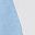 Grey Blue White