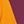 Navy Orange Burg