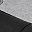 Blk Nav Whi Blu Grey
