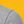 Blu Hun Gol Grey Whi
