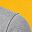 Blu Hun Gol Grey Whi