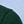 Nav Burg Hun Red Blu