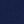 Deep Sea Navy