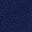 Deep Sea Navy