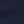 Radiant Navy