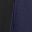 Black Navy