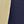 Navy Khaki