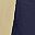 Navy Khaki