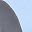 Black Grey Lt Blue