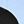 Black Lt Blue White