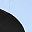 Black Lt Blue White
