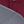 Navy Grey Burgundy