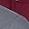 Navy Grey Burgundy